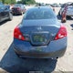 1N4BL2EP4BC166692 2011 Nissan Altima 3.5 Sr auction photo thumbnail 17