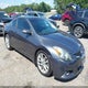 1N4BL2EP4BC166692 2011 Nissan Altima 3.5 Sr auction photo thumbnail 1