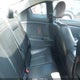 1N4BL2EP4BC166692 2011 Nissan Altima 3.5 Sr auction photo thumbnail 8