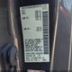 1N4BL2EP4BC166692 2011 Nissan Altima 3.5 Sr auction photo thumbnail 9