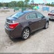 1G4GB5G38FF152910 2015 Buick Lacrosse Leather auction photo thumbnail 4