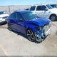 1HGCV1F36NA048675 2022 Honda Accord Sport auction photo thumbnail 1