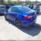 1HGCV1F36NA048675 2022 Honda Accord Sport auction photo thumbnail 3