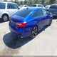 1HGCV1F36NA048675 2022 Honda Accord Sport auction photo thumbnail 4