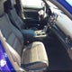 1HGCV1F36NA048675 2022 Honda Accord Sport auction photo thumbnail 5