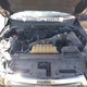 1FTEX1EP5FKE75170 2015 Ford F-150 Xlt auction photo thumbnail 10