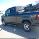 1FTEX1EP5FKE75170 2015 Ford F-150 Xlt auction photo thumbnail 14