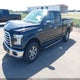 1FTEX1EP5FKE75170 2015 Ford F-150 Xlt auction photo thumbnail 2