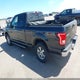 1FTEX1EP5FKE75170 2015 Ford F-150 Xlt auction photo thumbnail 3