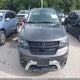 3C4PDCGB2ET260700 2014 Dodge Journey Crossroad auction photo thumbnail 6