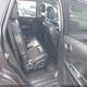 3C4PDCGB2ET260700 2014 Dodge Journey Crossroad auction photo thumbnail 8
