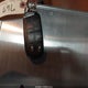 1C4RDJEG0LC205439 2020 Dodge Durango Citadel Anodized Platinum Awd auction photo thumbnail 11