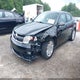 1C3CDZAB3DN616942 2013 Dodge Avenger Se auction photo thumbnail 2