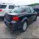 1C3CDZAB3DN616942 2013 Dodge Avenger Se auction photo thumbnail 4