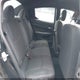 1C3CDZAB3DN616942 2013 Dodge Avenger Se auction photo thumbnail 8