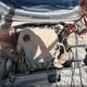 KMHTC6AD7DU175221 2013 Hyundai Veloster Base W/Black auction photo thumbnail 10