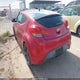 KMHTC6AD7DU175221 2013 Hyundai Veloster Base W/Black auction photo thumbnail 3