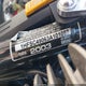 1HFSC49063A101087 2003 Honda Vtx1800 R auction photo thumbnail 10