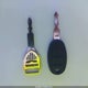 1HFSC49063A101087 2003 Honda Vtx1800 R auction photo thumbnail 11