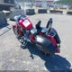 1HFSC49063A101087 2003 Honda Vtx1800 R auction photo thumbnail 3