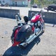 1HFSC49063A101087 2003 Honda Vtx1800 R auction photo thumbnail 4