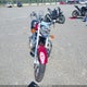 1HFSC49063A101087 2003 Honda Vtx1800 R auction photo thumbnail 5