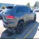 1C4RJFLT5HC932928 2017 Jeep Grand Cherokee Trailhawk 4X4 auction photo thumbnail 4