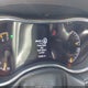 1C4RJFLT5HC932928 2017 Jeep Grand Cherokee Trailhawk 4X4 auction photo thumbnail 7