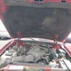 1FMZU67E42UD07906 2002 Ford Explorer Sport Trac auction photo thumbnail 10