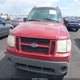 1FMZU67E42UD07906 2002 Ford Explorer Sport Trac auction photo thumbnail 6