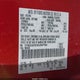 1FMZU67E42UD07906 2002 Ford Explorer Sport Trac auction photo thumbnail 9