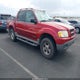 1FMZU67E42UD07906 2002 Ford Explorer Sport Trac auction photo thumbnail 1
