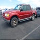 1FMZU67E42UD07906 2002 Ford Explorer Sport Trac auction photo thumbnail 2