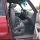 1FMZU67E42UD07906 2002 Ford Explorer Sport Trac auction photo thumbnail 5