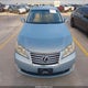 JTHBK1EG5C2475178 2012 Lexus Es 350 auction photo thumbnail 12