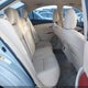 JTHBK1EG5C2475178 2012 Lexus Es 350 auction photo thumbnail 8