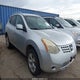 JN8AS58T59W320715 2009 Nissan Rogue Sl auction photo thumbnail 1