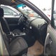 JN8AS58T59W320715 2009 Nissan Rogue Sl auction photo thumbnail 5