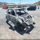 5XYPG4A31HG300260 2017 Kia Sorento 2.4L Lx auction photo thumbnail 1