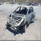 5XYPG4A31HG300260 2017 Kia Sorento 2.4L Lx auction photo thumbnail 2