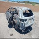 5XYPG4A31HG300260 2017 Kia Sorento 2.4L Lx auction photo thumbnail 3
