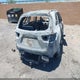 5XYPG4A31HG300260 2017 Kia Sorento 2.4L Lx auction photo thumbnail 4