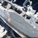 5XYPG4A31HG300260 2017 Kia Sorento 2.4L Lx auction photo thumbnail 9