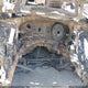 5XYPG4A31HG300260 2017 Kia Sorento 2.4L Lx auction photo thumbnail 10