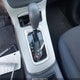 3N1AB7AP0FY340303 2015 Nissan Sentra S auction photo thumbnail 11