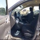 3N1AB7AP0FY340303 2015 Nissan Sentra S auction photo thumbnail 5