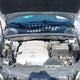 2T2HK31U79C098796 2009 Lexus Rx 350 auction photo thumbnail 10
