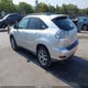 2T2HK31U79C098796 2009 Lexus Rx 350 auction photo thumbnail 3