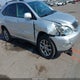 2T2HK31U79C098796 2009 Lexus Rx 350 auction photo thumbnail 6