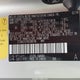 2T2HK31U79C098796 2009 Lexus Rx 350 auction photo thumbnail 9
